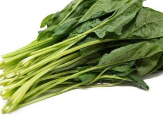 菠菜如何食用比較好?為什么吃菠菜可以減肥 菠菜如何食用比較好?為什么吃菠菜可以減肥