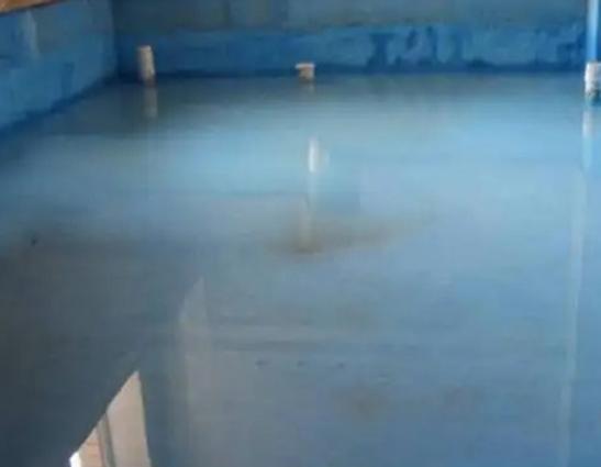 十大外墻防水涂料品牌排行榜,萬(wàn)寶力防水涂料、雨虹防水涂料耐熱度好 十大外墻防水涂料品牌排行榜,萬(wàn)寶力防水涂料、雨虹防水涂料耐熱度好