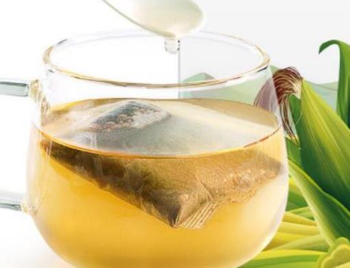 玉米須煮水要放糖嗎?玉米須煮水要新鮮的還是干的 玉米須煮水要放糖嗎?玉米須煮水要新鮮的還是干的