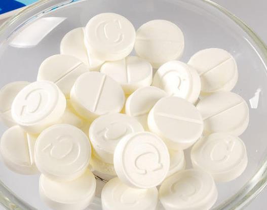 空腹可以吃鈣片嗎?骨質增生能吃鈣片嗎? 空腹可以吃鈣片嗎?骨質增生能吃鈣片嗎?