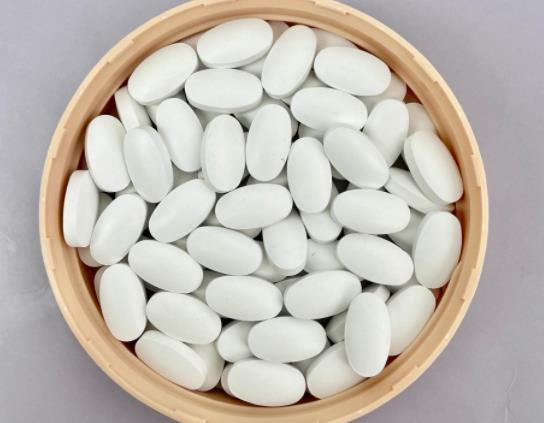 補鈣吃什么好?吃完鈣片能喝茶水嗎 補鈣吃什么好?吃完鈣片能喝茶水嗎