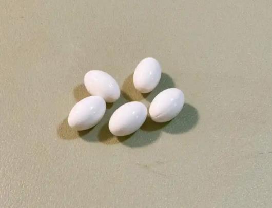 吃鈣片會導致腎結石嗎?吃軟骨素還能吃鈣片嗎 吃鈣片會導致腎結石嗎?吃軟骨素還能吃鈣片嗎