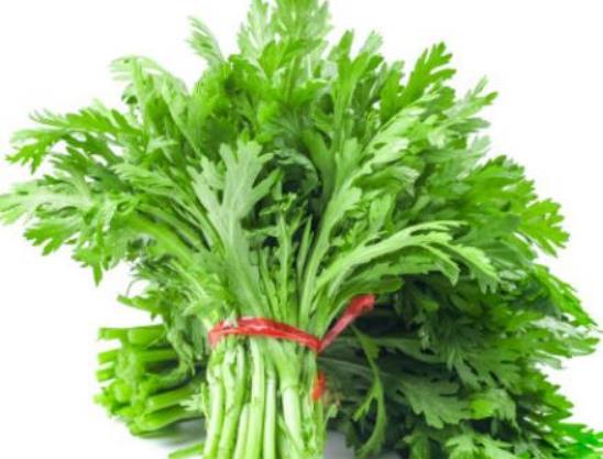 怎么用芹菜汁去眼袋?芹菜汁有副作用嗎? 怎么用芹菜汁去眼袋?芹菜汁有副作用嗎?