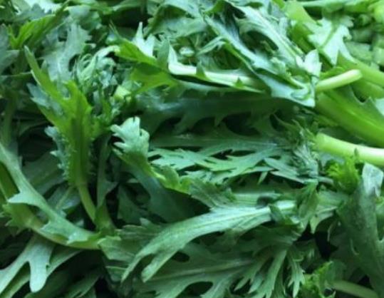 芹菜汁生喝還是熟喝?芹菜汁減肥效果好嗎? 芹菜汁生喝還是熟喝?芹菜汁減肥效果好嗎?