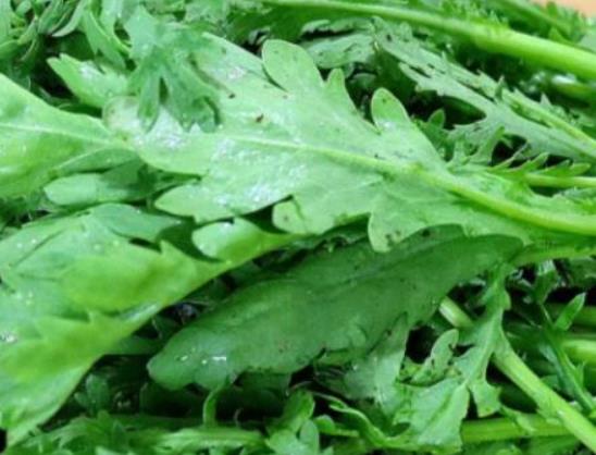 芹菜汁怎么做?每天喝芹菜汁能降壓嗎? 芹菜汁怎么做?每天喝芹菜汁能降壓嗎?