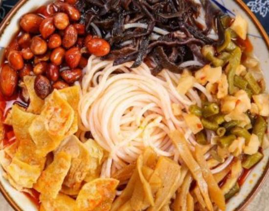 吃螺螄粉會得幽門螺桿菌嗎?螺螄粉是屬于垃圾食品嗎 吃螺螄粉會得幽門螺桿菌嗎?螺螄粉是屬于垃圾食品嗎