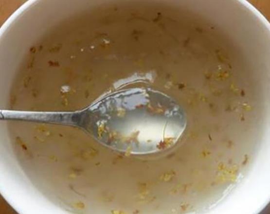 葛根粉可以改善便秘嗎?葛根粉沖出來什么顏色 葛根粉可以改善便秘嗎?葛根粉沖出來什么顏色