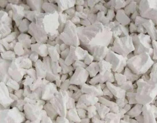 吃葛根粉會(huì)加重濕氣嗎?葛根粉能用涼開水沖嗎 吃葛根粉會(huì)加重濕氣嗎?葛根粉能用涼開水沖嗎