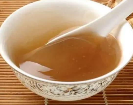 十七歲喝葛根粉能豐胸嗎?葛根粉怎么沖成透明狀 十七歲喝葛根粉能豐胸嗎?葛根粉怎么沖成透明狀