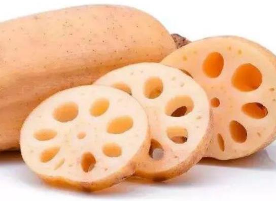 ɏźܺiһԆ᣿ɏźϴűԱֶ