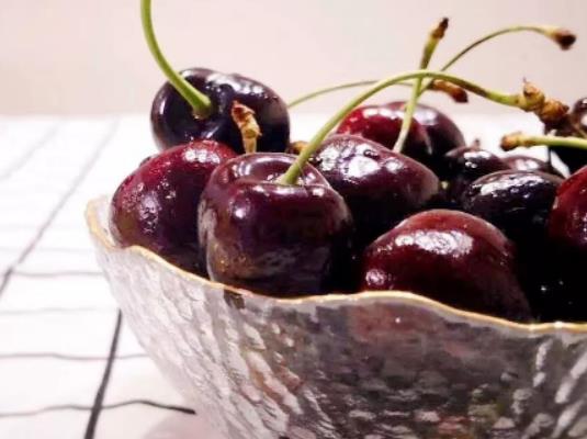 ܇?yn)ӱ]ĵоζôkُ(gu)I܇?yn)w(yn)