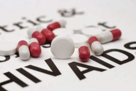 hivˎҲˎĆ᣿ԺC(hu)̲