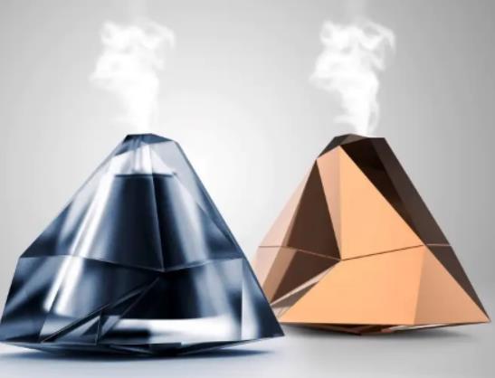 加濕器為什么越用越干?加濕器是開暖氣的時候用的嗎 加濕器為什么越用越干?加濕器是開暖氣的時候用的嗎