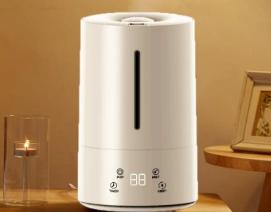 加濕器怎么擺放比較好?加濕器什么價位的合適 加濕器怎么擺放比較好?加濕器什么價位的合適