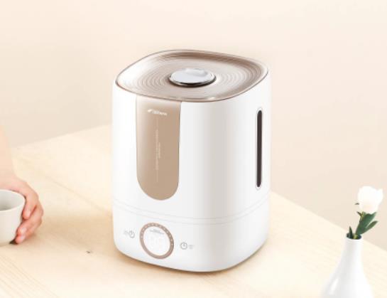 加濕器可以加什么水?加濕器的正確使用時間 加濕器可以加什么水?加濕器的正確使用時間