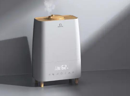 加濕器對(duì)著臉能補(bǔ)水嗎?加濕器要對(duì)著人嗎 加濕器對(duì)著臉能補(bǔ)水嗎?加濕器要對(duì)著人嗎