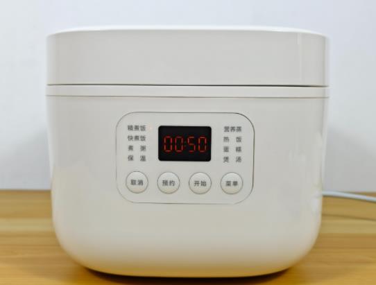 電飯煲?guī)装僭蛶浊г挠心男﹨^(qū)別?幾千元的電飯煲值得買嗎 電飯煲?guī)装僭蛶浊г挠心男﹨^(qū)別?幾千元的電飯煲值得買嗎