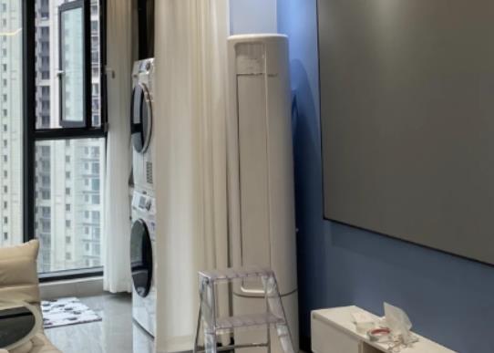 空調(diào)電輔熱一直開的嗎?空調(diào)電輔熱是什么意思 空調(diào)電輔熱一直開的嗎?空調(diào)電輔熱是什么意思