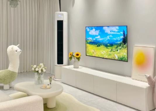 空調(diào)開多少度制冷最省電?空調(diào)26度和27度哪個省電 空調(diào)開多少度制冷最省電?空調(diào)26度和27度哪個省電