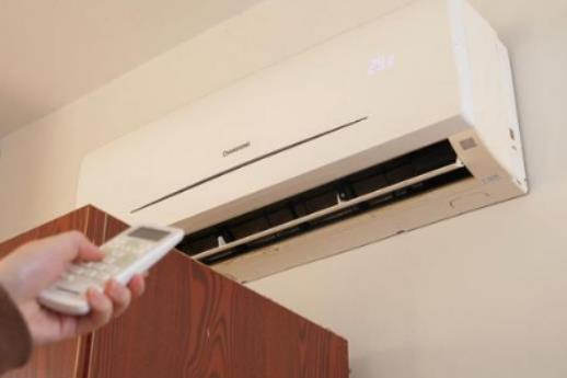 空調(diào)開多少度制冷最省電?空調(diào)26度和27度哪個省電 空調(diào)開多少度制冷最省電?空調(diào)26度和27度哪個省電