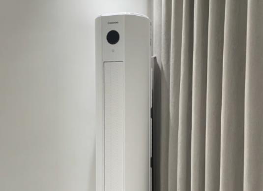 空調(diào)秋天開哪個(gè)模式省電?空調(diào)總是間歇性噠噠噠的聲音還能繼續(xù)用嗎 空調(diào)秋天開哪個(gè)模式省電?空調(diào)總是間歇性噠噠噠的聲音還能繼續(xù)用嗎