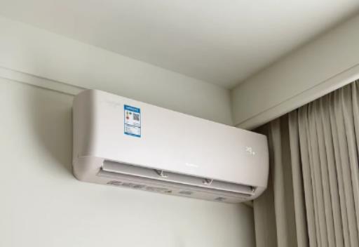 空調(diào)秋天開哪個(gè)模式省電?空調(diào)總是間歇性噠噠噠的聲音還能繼續(xù)用嗎 空調(diào)秋天開哪個(gè)模式省電?空調(diào)總是間歇性噠噠噠的聲音還能繼續(xù)用嗎