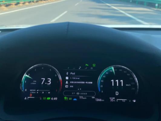 新車的味道是甲醛嗎?新買車上路開多少碼適合 新車的味道是甲醛嗎?新買車上路開多少碼適合