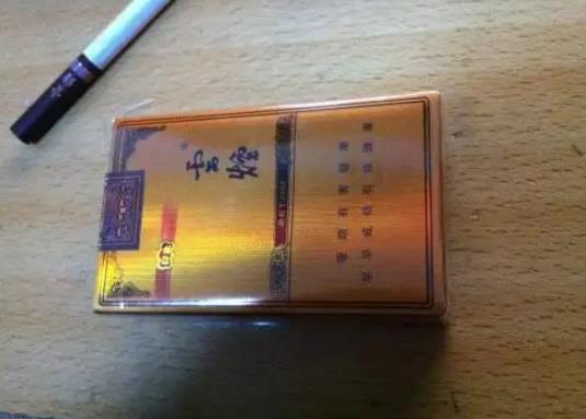 云煙黑金剛抽著怎么樣?如何辨別黑金剛煙真假
