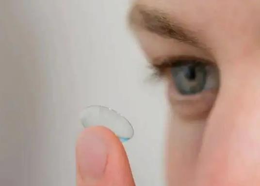 ok鏡比框架眼鏡更好嗎?ok鏡經常停戴會有影響嗎