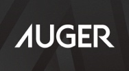 自在非凡,獨自‘凈’彩:AUGER理容工具品牌新品盛典炫酷啟程 自在非凡,獨自‘凈’彩:AUGER理容工具品牌新品盛典炫酷啟程