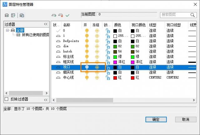 CADЌҕ߅
