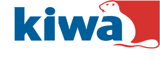 Kiwa亮相全球招商盛會,與蘇州高新區簽約,共繪發展新目標 Kiwa亮相全球招商盛會,與蘇州高新區簽約,共繪發展新目標