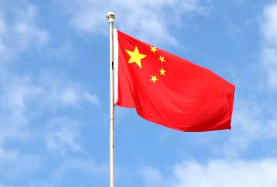 2022國慶調休要補哪幾天的班?國慶節會不會冷?