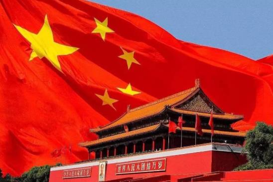 2021國慶節(jié)可以正常出行嗎?2021國慶節(jié)景點要預(yù)約嗎?