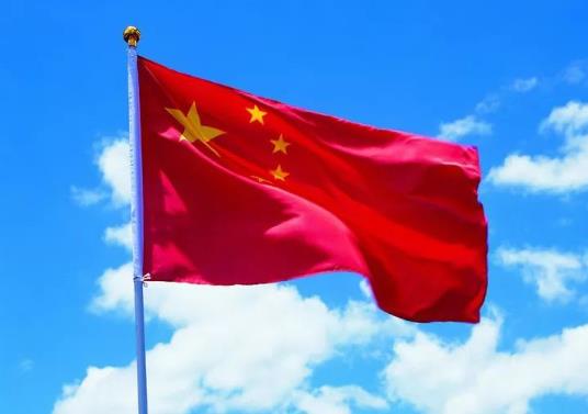 2022國慶調休要補哪幾天的班?國慶節會不會冷?