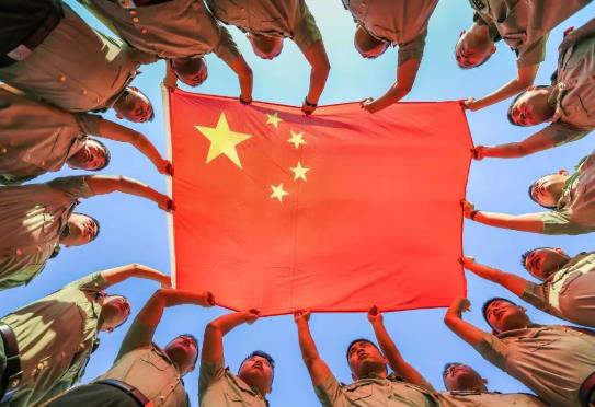 2021年國(guó)慶節(jié)疫情能控制嗎?2021年國(guó)慶出游要注意什么?