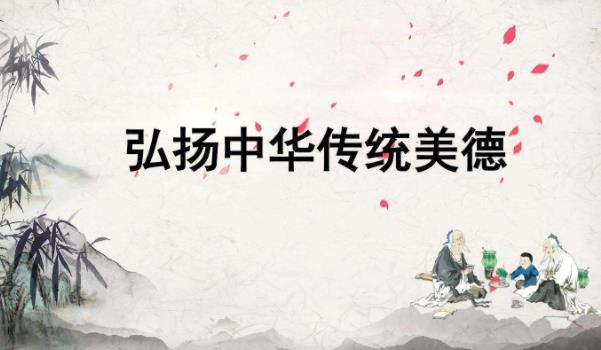 360截圖20220303105937639.jpg