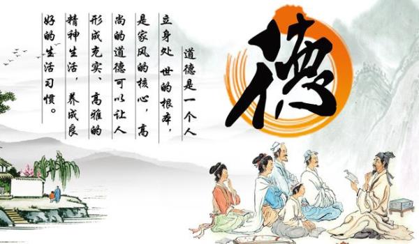 360截圖20220303110220335.jpg