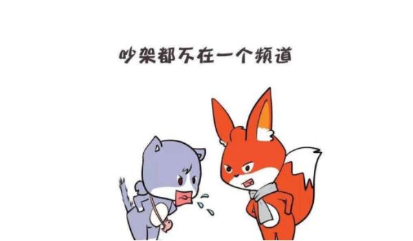 360截圖20220309200526925.jpg
