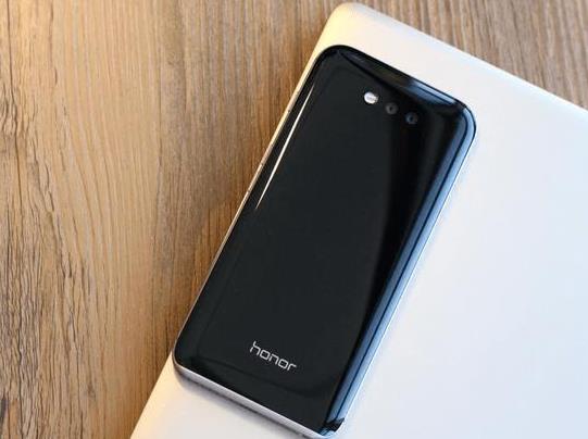 哪種手機鋼化膜不易碎邊?怎么看是鋼化膜破了還是手機屏破了?