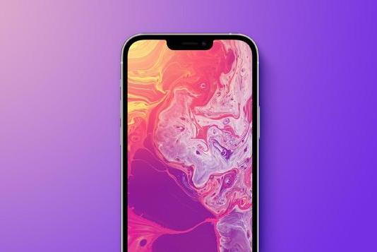 蘋果13有幾款機型?iphone劉海屏里面有哪些硬件