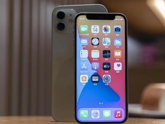 蘋果13有幾款機型?iphone劉海屏里面有哪些硬件