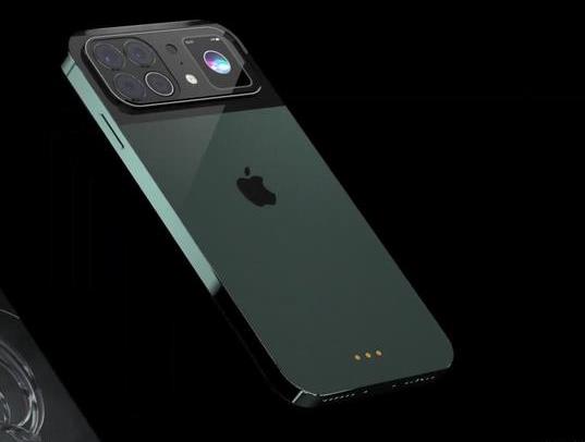 iPhone13ProMax續航怎么樣?iPhone13ProMax可以同時登陸兩個微信嗎
