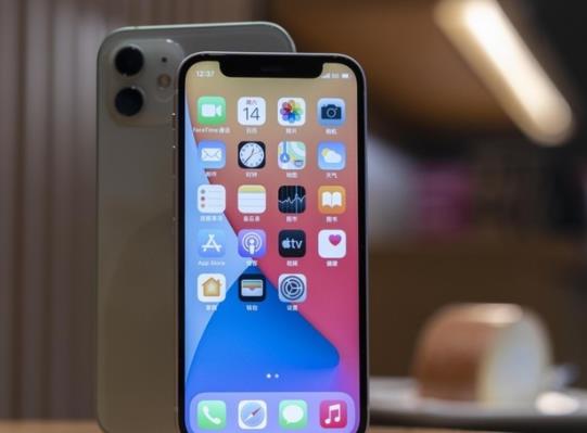 iphone13信號基帶是高通的嗎?iPhone13還有鬼影嗎