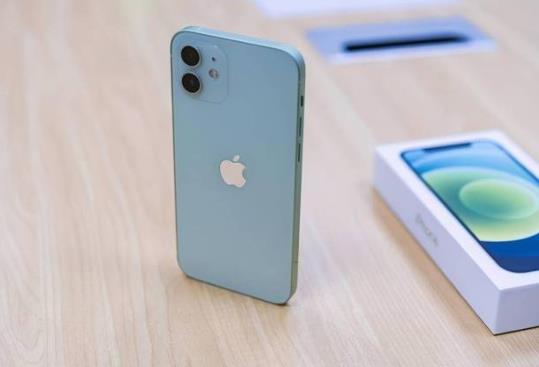 iPhone13拍照馬賽克bug怎么解決?2022春節買iPhone13有沒有優惠