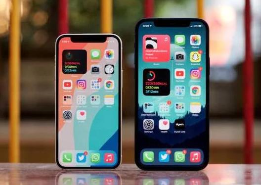 iphone13pro和iphone13promax買哪個好?iphone13和iphone13pro買哪個好
