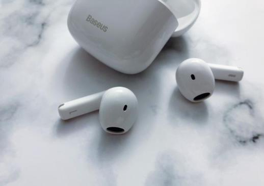 airpodspro被偷了被重置還能找回嗎?airpodspro不使用也耗電嗎