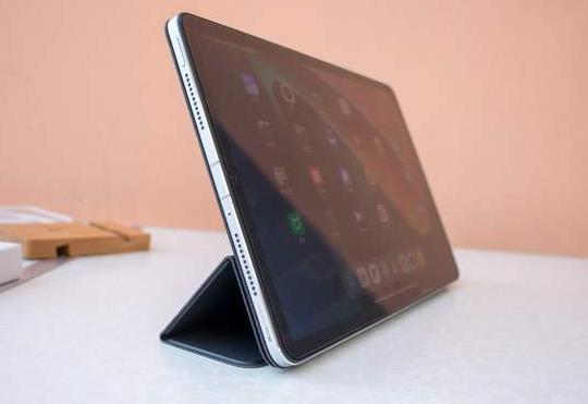 小米平板5和ipad2020有啥區別?小米平板5和5pro怎么選