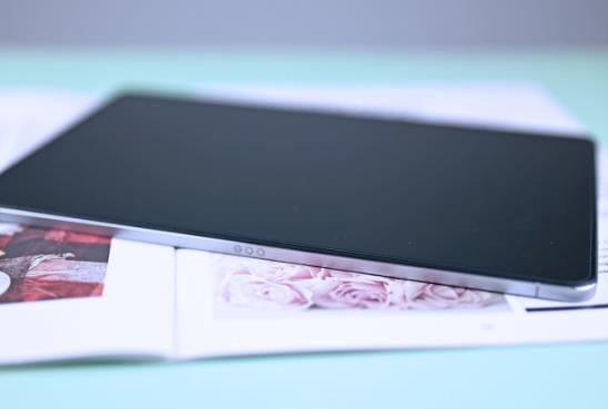 小米平板5和ipad2020哪個(gè)好?小米平板5和小米平板5pro哪個(gè)好
