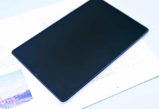 小米平板5和ipad2020哪個(gè)好?小米平板5和小米平板5pro哪個(gè)好